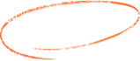 Water Removal